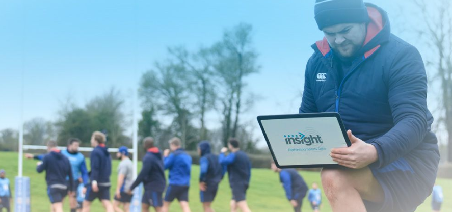 SkylabEPA's tweet photo. Be sure to keep up to date with our performance analysis podcast - #RunningTheNumbers, and our archive of blogs and articles here: https://t.co/Tv3oP8mdnp #EliteSports https://t.co/s9k9Symfow