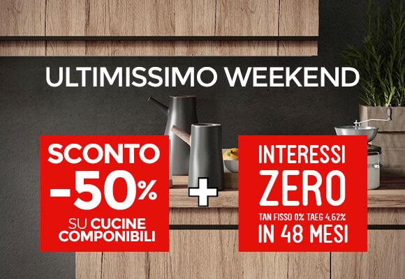 centroconvarred's tweet photo. Non farti scappare l'occasione: -50% + Interessi Zero sulla tua cucina, progettata su misura per te. La promozione sta per scadere! 😱💥🔥
👉 https://t.co/nuoBuTuCLl https://t.co/B9UhbIFMnu