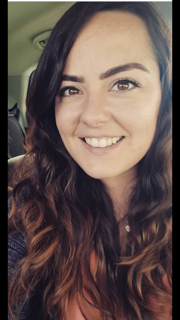granite_oh's tweet photo. Sunday 12th May is National Nurses Day.
 
We celebrate our nurses every day at Granite and why wouldn’t we as they are amazing!
 
We'd like to introduce you to Nicola Stewart, our newest OH nurse, who enjoys the variety, challenges and meeting new people that every day brings. https://t.co/y58gKWJIg0
