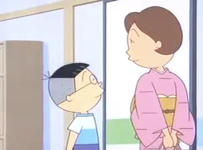 タイコのtwitterイラスト検索結果 古い順