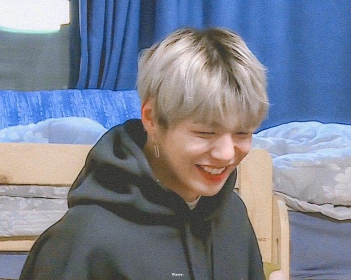 • ㅅ • tweet media
