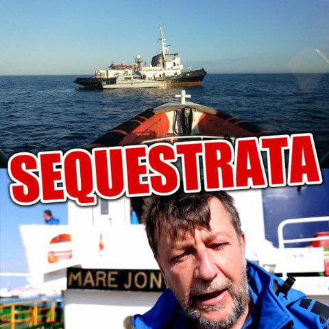 Ver imagem no Twitter