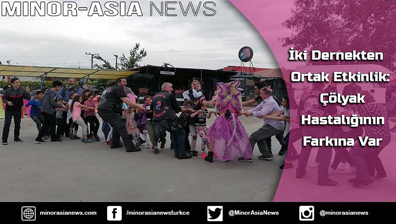 Toplumun Tüm Kesimine Dokunmaya Çalışıyorlar👇

minorasianews.com/iki-dernekten-…