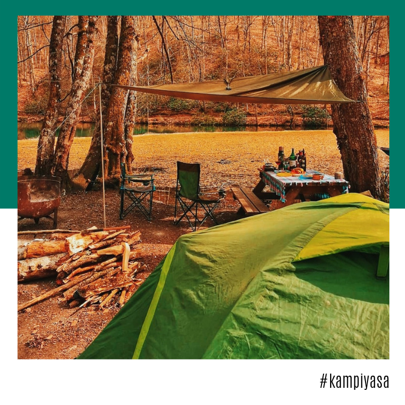 CampediemC's tweet photo. #campediem⠀
#campediem.co⠀
#kampıyaşa⠀
#kampiyasa⠀
#kamp⠀
#camp
#camping⠀
#doğa
#natura
#sonbahar
#fall
#çadır
#tent⠀

Kaynakça: @serdar__atak https://t.co/PmqcTl4aCD