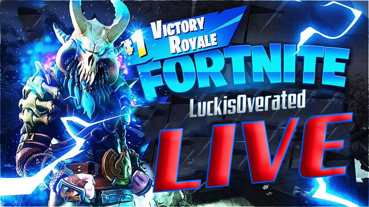Hunit_K's tweet photo. Fortnite Friday Fun - Push for 400 Followers #LuckFix https://t.co/eipXPyNNqR @OfficialDLive @EpicGames @GalvanizedGrips @dliveretweet @FortniteGame @CAE_RT #Fortnite #LuckisOverated #XboxOneX #CutAboVE #getgalvanized #LuckDLive https://t.co/SKcZhawiMp