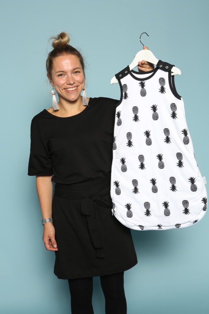 We've just recorded a great interview for our next podcast with the lovely Keira O’Mara of <a href="/MamaDesignsLtd/">Keira O'Mara</a> who has seen first hand the benefits to her business of social media. Can’t wait for you to hear it.