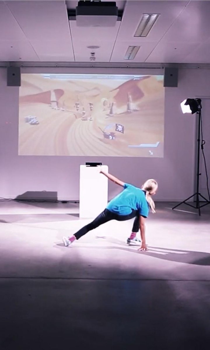 newlyswissed's tweet photo. Get to know these 8 innovative Swiss games 🕹 https://t.co/bBQAT1xyyl via @HofSwitzerland #plunderplanet @gamedesign_zhdk @Koboldgames @BlindflugStudio https://t.co/Tx0oynaV50