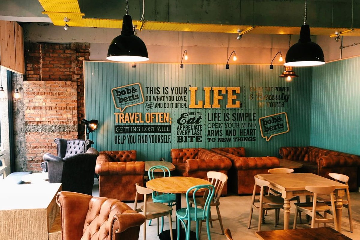 ADCreativeLdn tweet picture