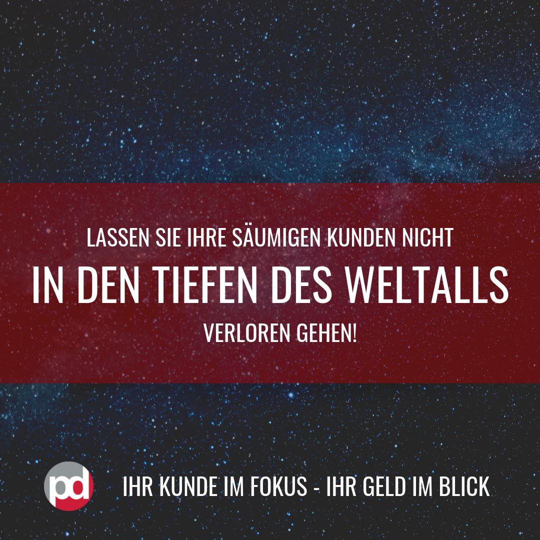 Prodefacto Forderungsmanagement Gmbh Prodefacto Os Twitter