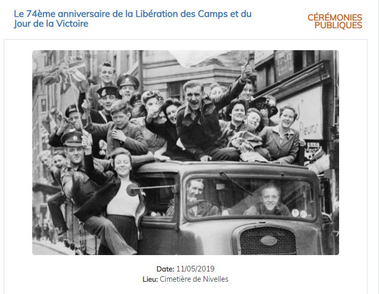 LesGiaps's tweet image. 