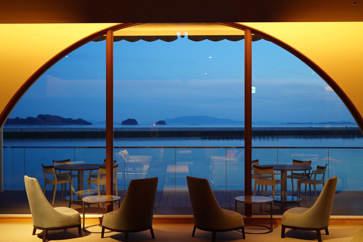 yousakana's tweet photo. ホテル リマーニ
HOTEL Limani
#岡山 #瀬戸内市 #牛窓
#瀬戸内 #瀬戸内海 #四国 #setouchi #setouchitrip #setouchifood #setouchiisland #setoinlandsea #japan #ushimado #okayama https://t.co/AdUJxTtpdx
