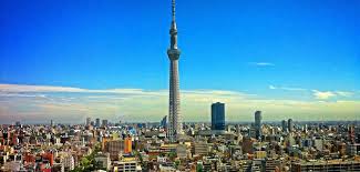 NathanHutting's tweet image. Tokyo here we come..... #wcpt2023 @WCPT1951 #WCPT2019