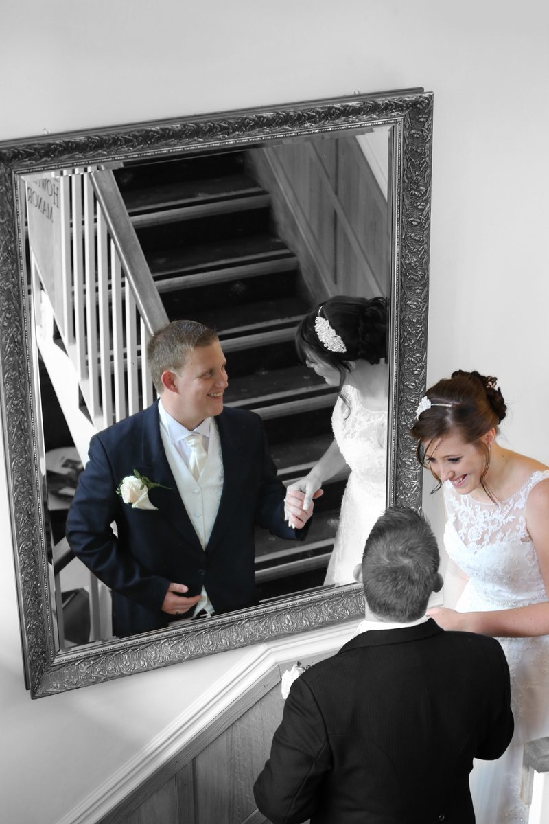 TimePhotoKent's tweet image. Unposed and thoughtful wedding photography.

We believe that this once in a lifetime event should be photographed quietly and sympathetically without the photographer directing scenes.

#Kent #EastSussex #weddingphotographer #WeddingPlanning