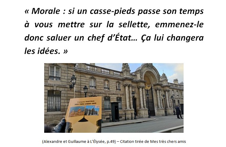 Francois Rantrua Bonjour Tout Le Monde Une Nouvelle Citation Tiree De Mes Tres Chers Amis Pour Finir La Semaine Et En Vous Souhaitant Un Bon Week End Un Bon Conseil Francois Rantrua Bonjour Tout Le Monde Une Nouvelle Citation Tiree De Mes Tres Chers Amis Pour Finir La Semaine Et En Vous Souhaitant Un Bon Week End Un Bon Conseil