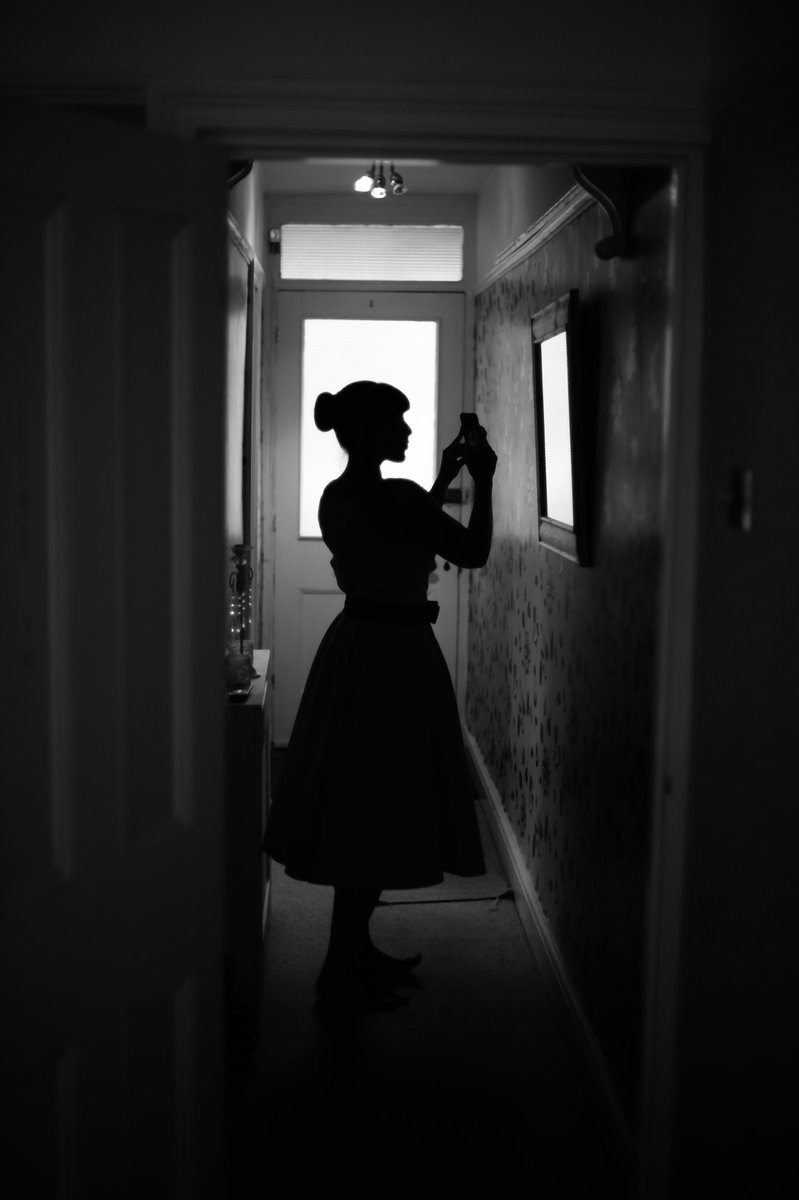 TimePhotoKent's tweet image. Unposed and thoughtful wedding photography.

We believe that this once in a lifetime event should be photographed quietly and sympathetically without the photographer directing scenes.

#Kent #EastSussex #weddingphotographer #WeddingPlanning