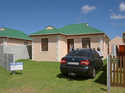 mypropertysnake's tweet image. How o save a down payment for the #house you want to purchase.  #mortgage #homebuyers #homeowners #dreamhomehttps://bit.ly/2VsBMnF