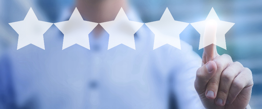 cdavidovichCTL's tweet photo. These 4 tips will help you weed out the valid #onlinereviews from the fake ones.   https://t.co/0rs0pWYGMI https://t.co/4YWYE3bqYV