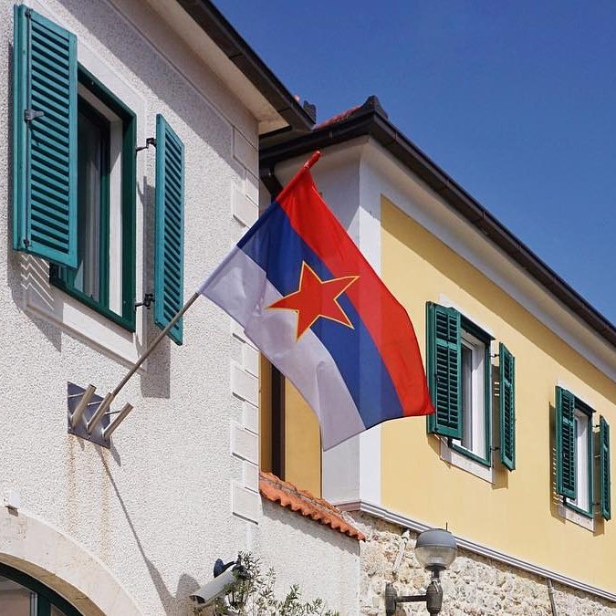 rain_wind_storm's tweet image. #hercegnovi #srcg
#sfrj