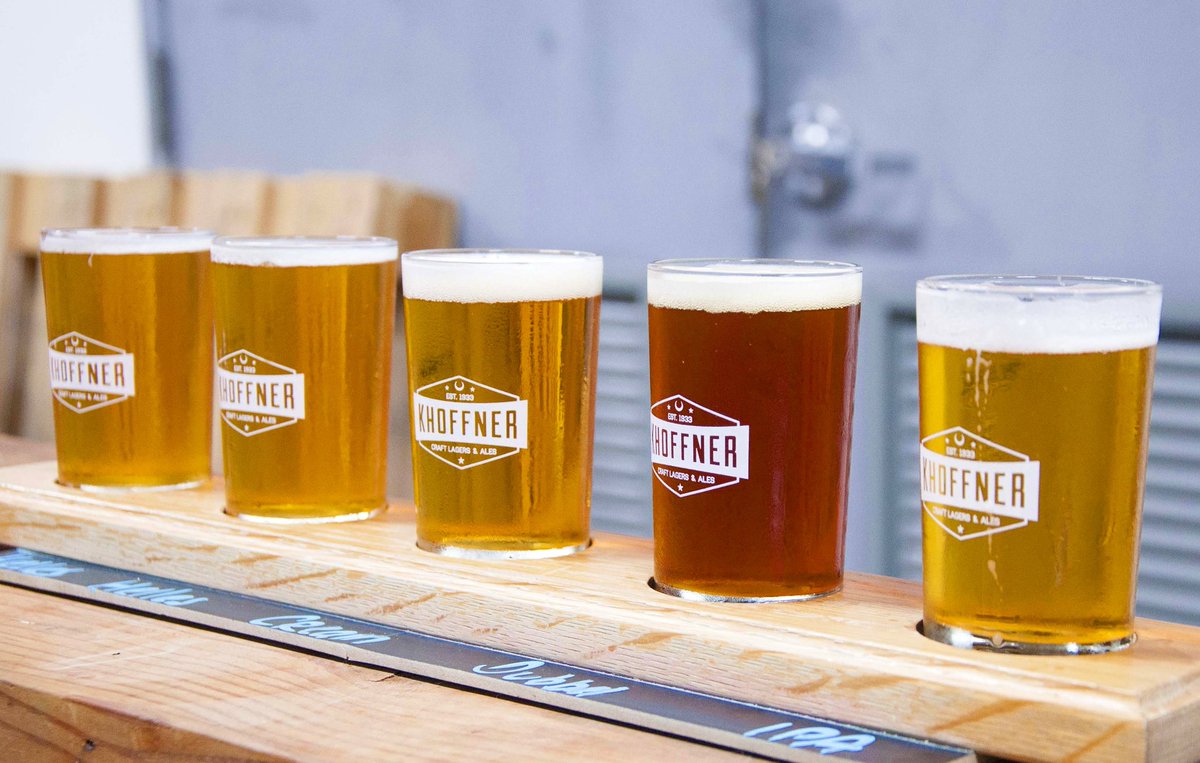 KhoffnerUSA tweet media