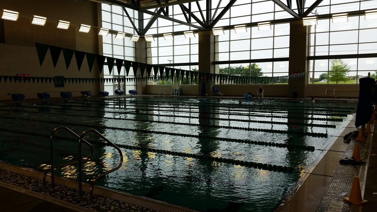 NTMWD's tweet image. They use lots of water at #ApexCenter in @CityOfMcKinney with priority focus on #waterquality &amp;amp; #recirculation to #conservewater. #WENNT