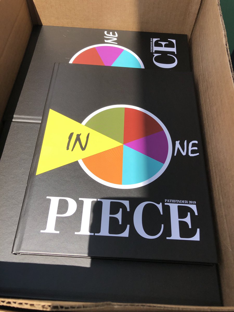 OakRidgeMedia's tweet photo. Your book. Your story. Get your yearbook now. They're selling fast. $85 cash or check. Find us by the cafeteria during lunch every day until we sell out. https://t.co/WWCMgWXZDm