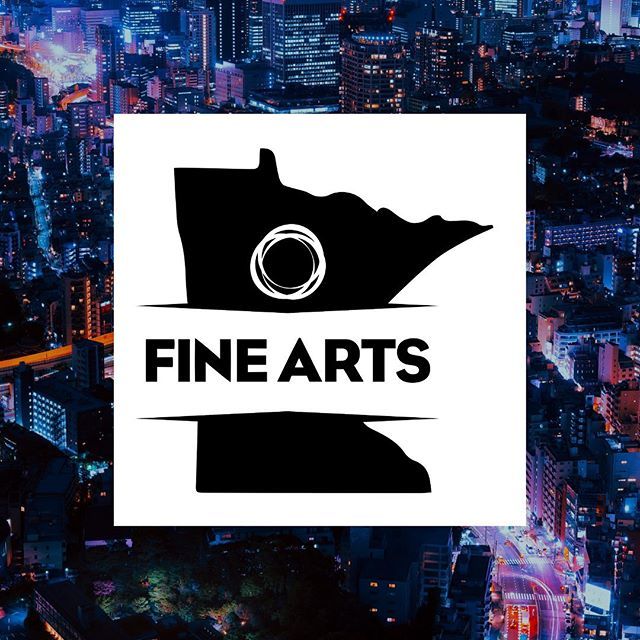 msmstudent's tweet photo. TOMORROW‼️
🔜🗣🎷🎼🎤🎭🎹🎥📸🎸🎬🎨🎺📝🖍🥁🔊💃🏽🙌🏽
Who’s ready?! https://t.co/A4wmWaN8xZ