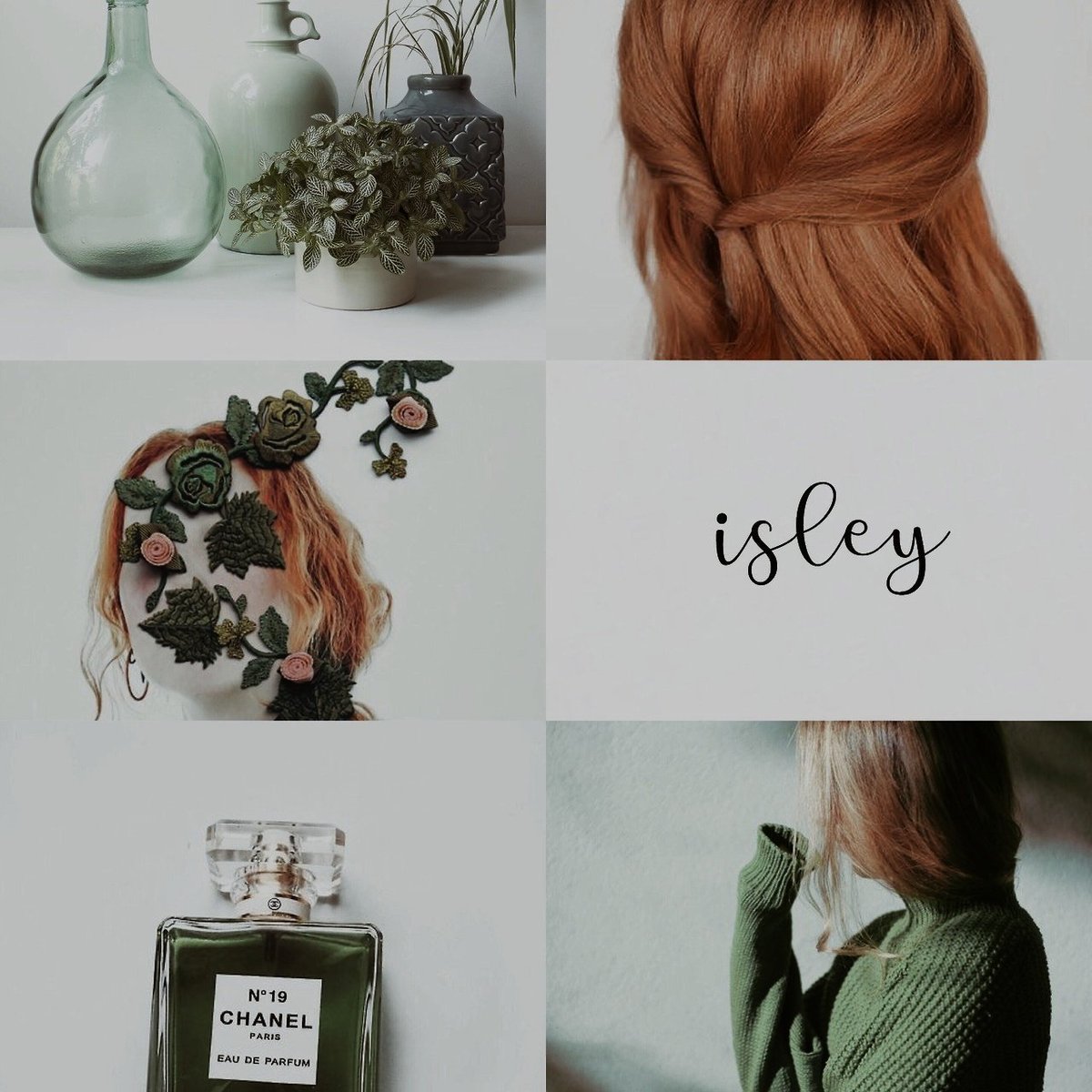 ┊ ┊ ┊ ┊ ┊
┊ ┊ ✫ ˚♡ ⋆｡ 
┊ ☪︎⋆
⊹
┊ . ˚
✧ 

тнread oғ тнreadѕ ❀