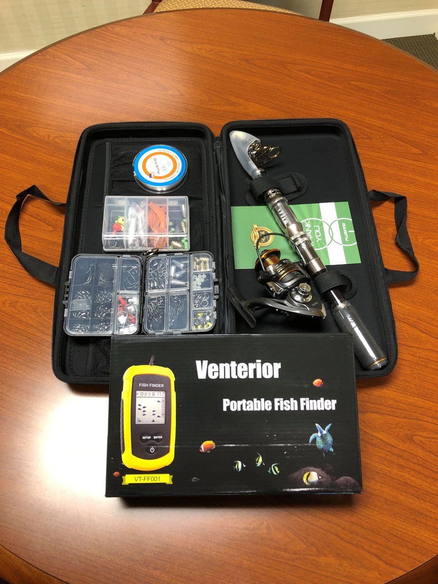 NewportFederal's tweet photo. Summer is quickly approaching, and we want to help you get started the right way with a giveaway! We will give one of these care packages out to three lucky winners on Friday, June 7th! Swing by one of our branches to enter to win! https://t.co/bHUxFMrBm7