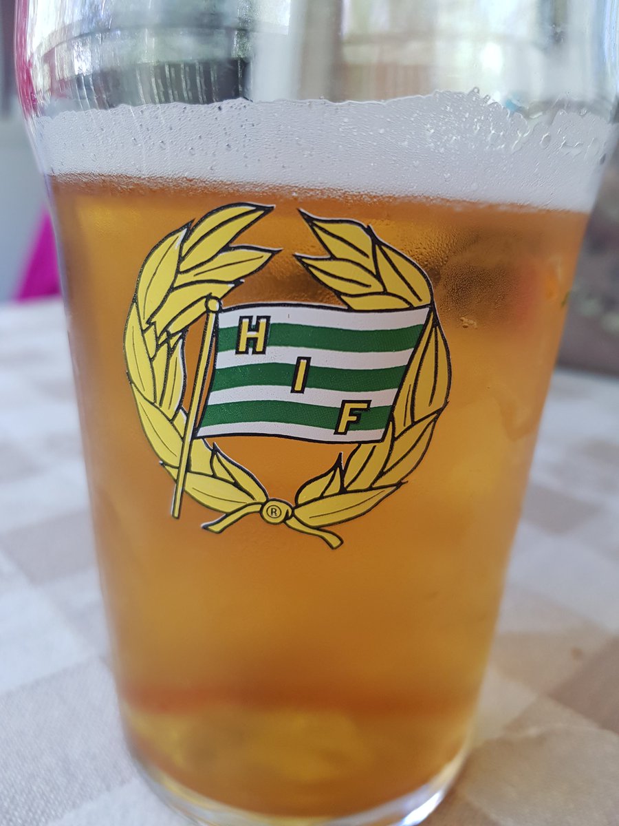 Zkorpion67's tweet photo. Skål för #bajen https://t.co/XOBs9l46dP