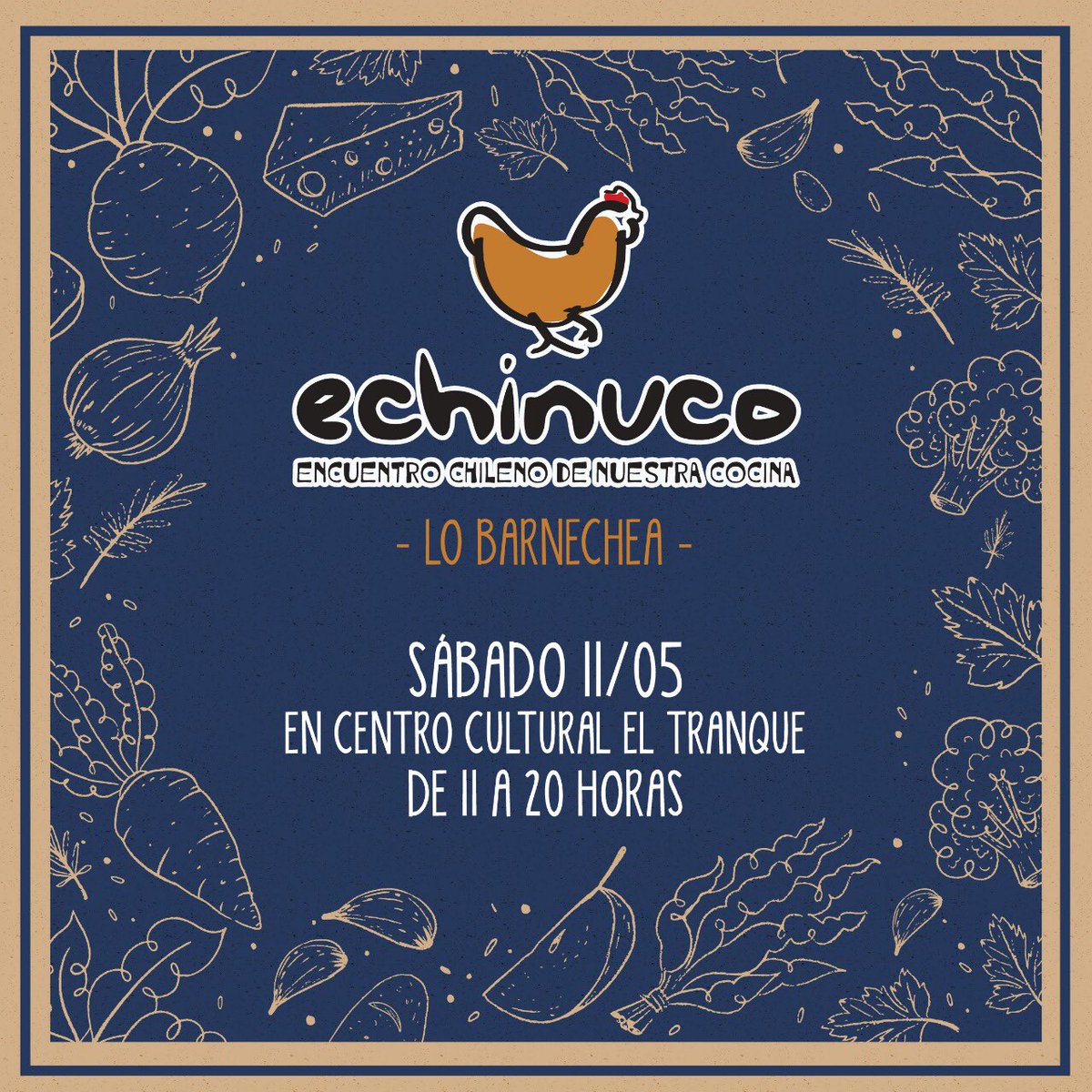 Cervezamas56's tweet photo. Mañana 11 de mayo se viene la #kombi +56!! Estaremos nuevamente en Emporio @Echinuco Lo Barnechea desde las 11:00 a 20:00 hrs Centro Cultural el Tranque
Evento Gratuito
Hay estacionamiento.
Además habrá show musical 🎶talleres de manualidades y +!
los esperamos! 
@lobarnecheaemp https://t.co/WIk8riCYZ8