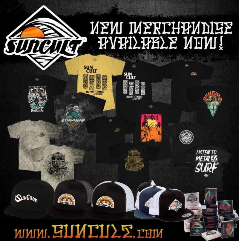 The cult - under the midnight sun. Sun cult. Sun cult. Sun cult. Sun cult.