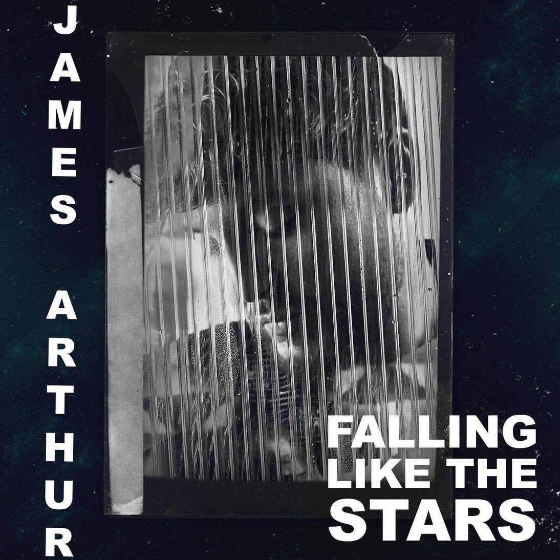 Icolouryourlife's tweet photo. Ich hoffe mal ihr spielt die neue Single #FallingLikeStars von @JamesArthur23 so oft wie ihr könnt im Radio!😉 Ein wunderschöner Song, den man keinem vorenthalten sollte☝🏼😌 #FLTS 
@Radio_ENERGY @ENERGY_HAMBURG @energyberlin @bigFM @PLANETRADIOde @FFHde @Radio_Hamburg @YOUFM https://t.co/L9TkDL4vd0