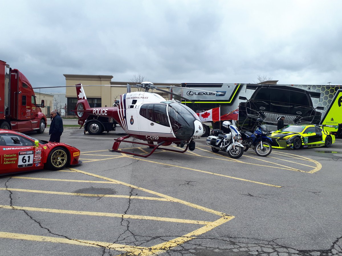 YRP's tweet photo. PROJECT ERASE - If you feel the need for speed on our roadways, we're ready to stop you. Street racing and aggressive driving kills. https://t.co/331v7SQfq2