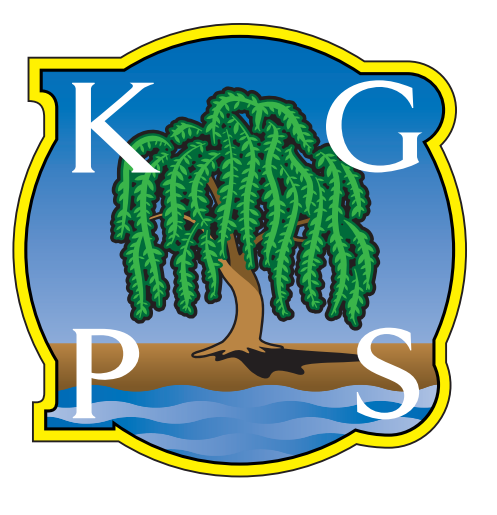 Just a reminder that the 10th Anniversary Kew Midsummer Fete is taking place on Sat 22 June 11am-6pm and we’re pleased to have Kew Green Prep School as one of our advertisers helping us to raise funds for local charities.
@kewgreenprep #kewprep <a href="/KewFete/">Kew Fete</a>