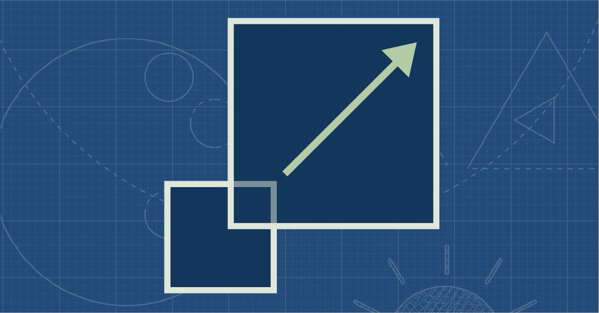 educause's tweet photo. #HorizonReport 2019, Fail or Scale: #AdaptiveLearning: Understanding Its Progress &amp; Potential  - What happened? What can #HigherEd learn?
https://t.co/639VbP8DPA @nwebs https://t.co/JLicsTzACI