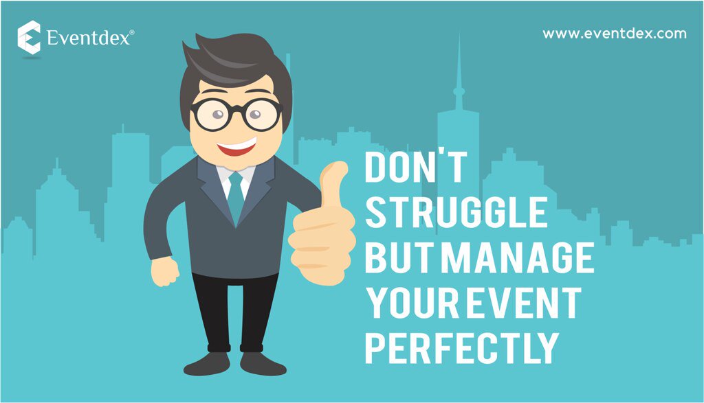 EventdexUK's tweet photo. #Eventprofs, Eventdex #Eventmanagementsoftware automates your manual processes and increases productivity of your team. It acts as an extension of your team and helps you stay more focused on the creative side of your event. https://t.co/xCCQo9Qv0z
#eventprofsuk #eventtechtalk https://t.co/kYKAxUjl65