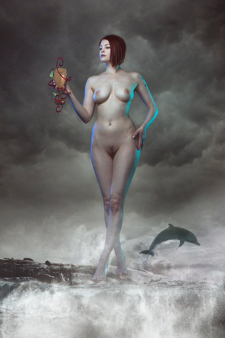 Final days to support the Heretical Fates tarot deck by @allanamato https://t.co/3yRVJOzG5I https://t<a href="/tag/newprofilepic"class="tags"><span>#newprofilepic</span></a>