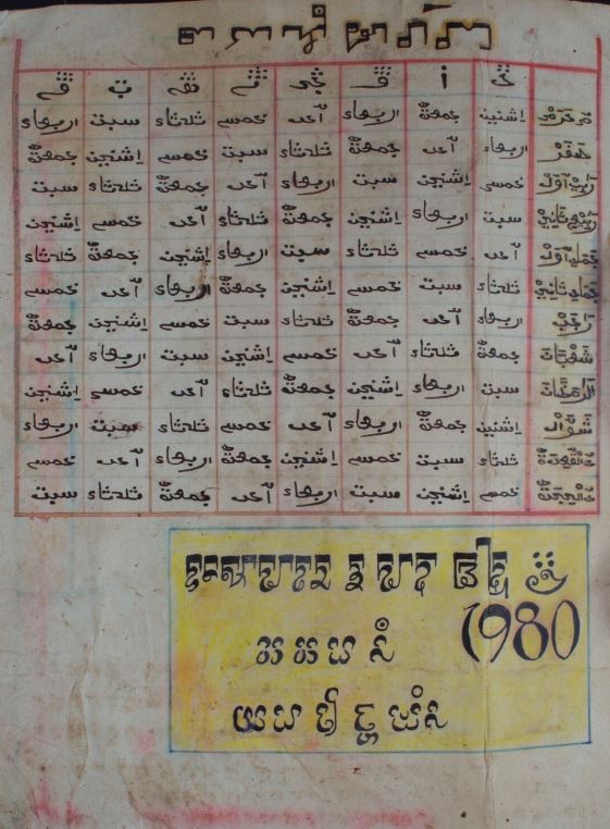 HeritageMadeDigital on Twitter: