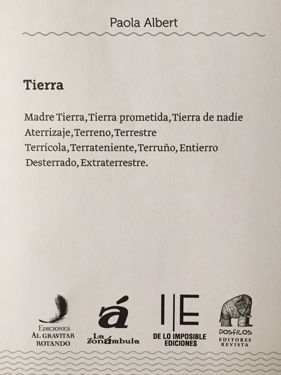 Al gravitar rotando tweet media