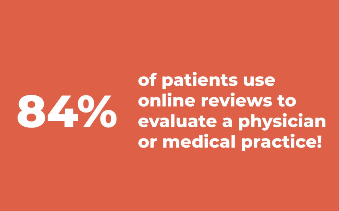 servicerules's tweet photo. Key takeaways from our Customer Service for Medical Practices Lunch and Learn 
#customerservice #themoreyouknow
https://t.co/9TzxKgOuGU https://t.co/Av5MwmFR0P