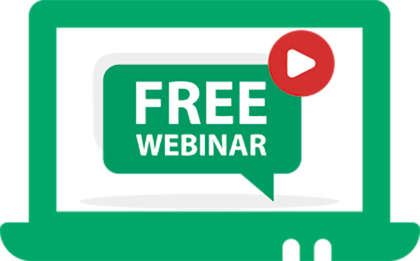 NHS_SBS's tweet photo. We have joined forces with @LexmarkUK to help explain how you can reduce your dependency on paper. Take an hour from your day and register for this webinar on 13 May at 11am: https://t.co/Mv1CRd3nYJ #axethefax https://t.co/NGKpDQnChG