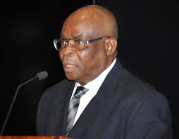 CTLInitiative's tweet photo. Appeal Court Strikes Out Onnoghen's Appeal Against CCT Judgement |#CourtNewsToday

Click on the link below to watch the full video https://t.co/oaVGjdRgqg

#FridayFeeling #FridayThoughts #RCCGLoveInAction #StreetdreamsIDIALHAJA https://t.co/ibSwnJuSyp