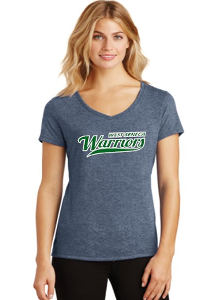 Call us to create and place a  custom team Fan-Gear Order !

716-913-8232

buffalogos.com