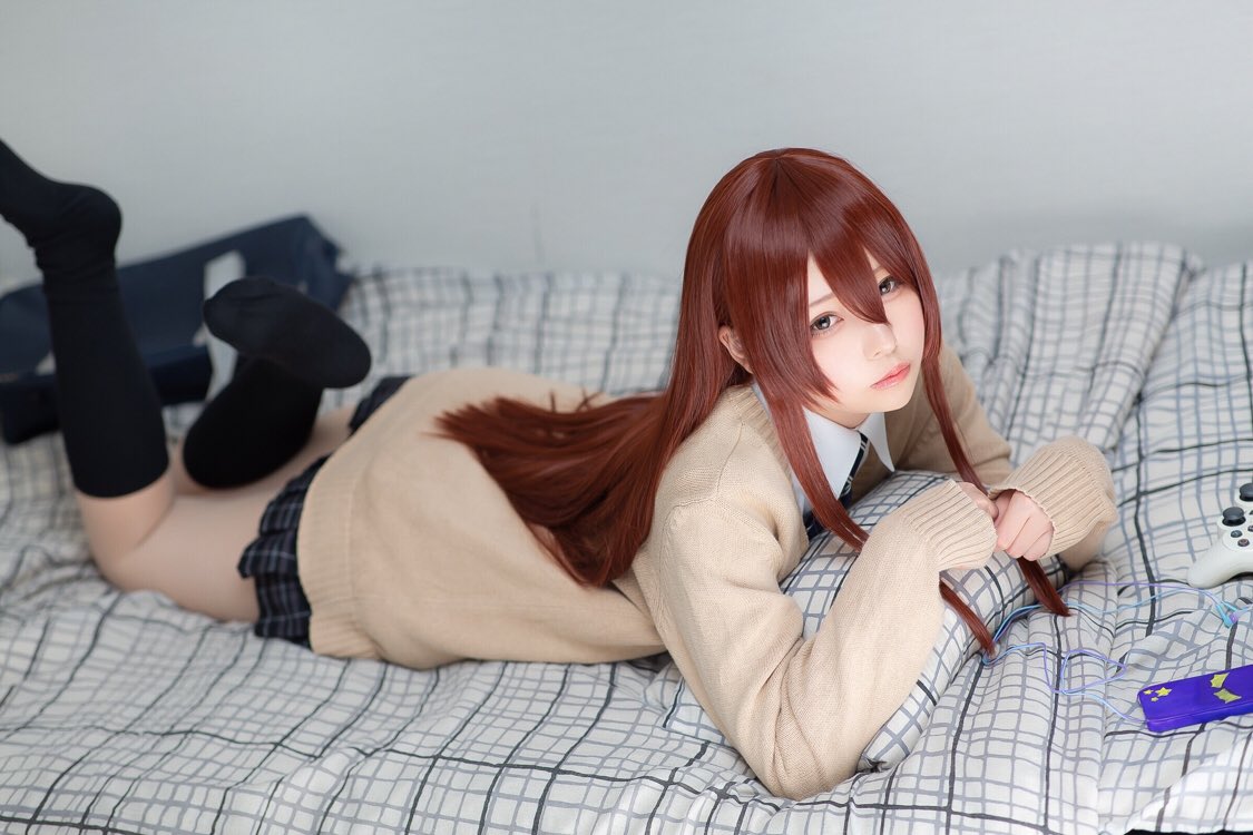 シャニマス大崎 甜花コスプレ一式 | gulatilaw.com