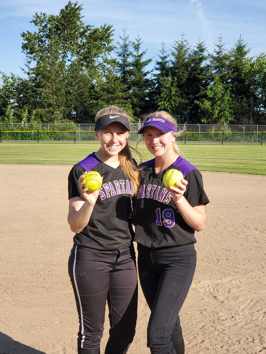 Sumner Fastpitch tweet media