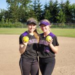 Photo by Sumner Fastpitch (@SumnerFastpitch)