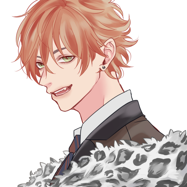 吉原のtwitterイラスト検索結果 古い順