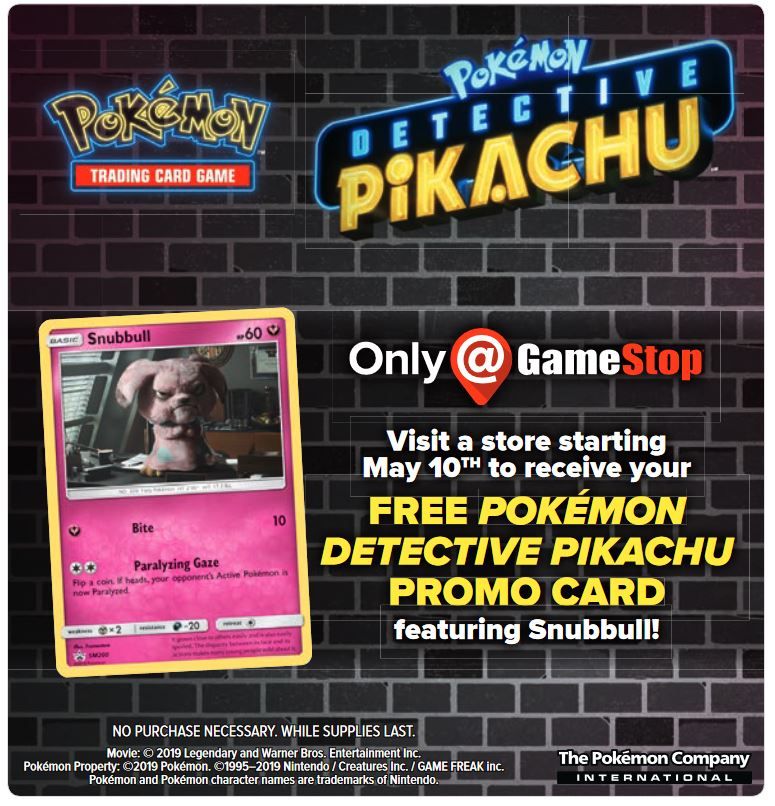 Gamestop London Ky Kylondon Twitter