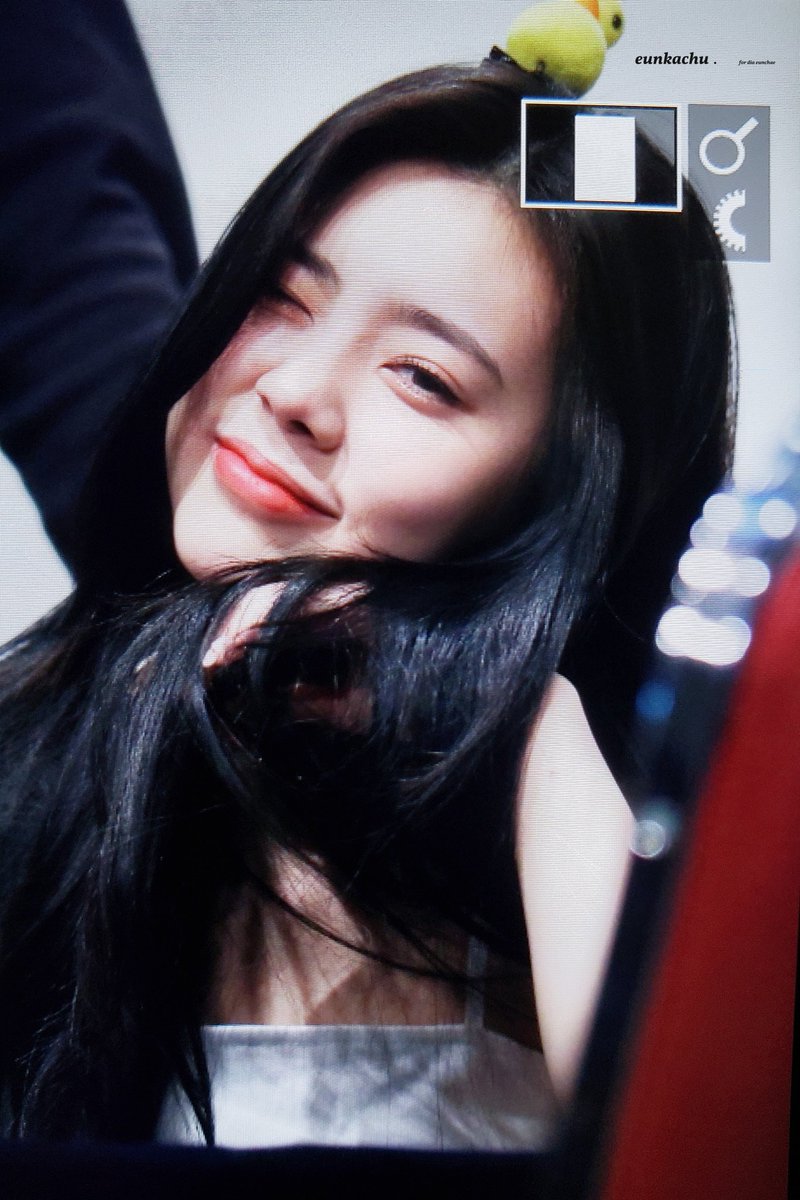 은카츄0526 tweet media