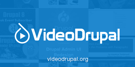 karimboudjema's tweet photo. https://t.co/rQqR2X0zn0 Check this series on Cache API in #Drupal ! Everything you ever wanted to know about caching in 14 videos. Happy learning! https://t.co/q0N8EZ5occ https://t.co/H6jCTJrMZs